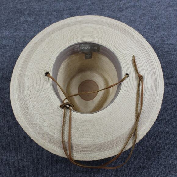 sold - Picture 11 of 13